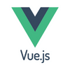 vuejs vuejs